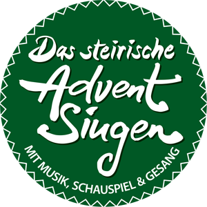 Steirisches Adventsingen