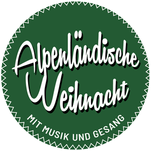 Steirisches Adventsingen